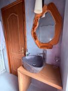 Top Kalívia Top Kalívia