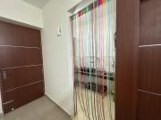 Top Lucknow