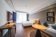 Top Jingzhou