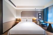 Top Jingzhou