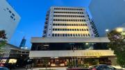 Top Kuala Lumpur