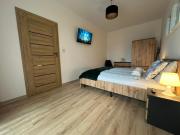 Top Rzeszów Top Rzeszów