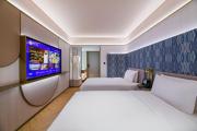Top Beijing
