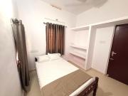 Top Fort Kochi Top Fort Kochi