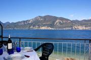 Top Brenzone sul Garda