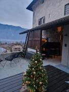 Gösslturm Gösslturm