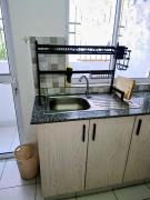 Top Mombasa Top Mombasa