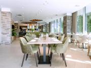 Hilton Garden Inn Brussels Airport Hilton Garden Inn Brussels Airport