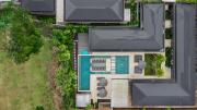 Top Ubud