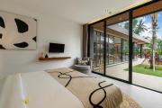 Top Ubud