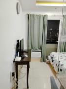 Birch tower condo for renting