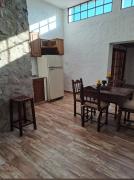 Top Villa Giardino