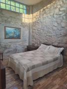 Top Villa Giardino