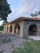 Top Villa Giardino