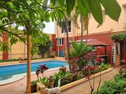 Top Bangalore