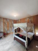 A Cozy Room in Bingin - Uluwatu