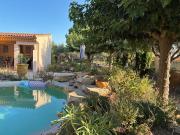 Top Castillon-du-Gard