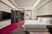 Top Shunyi