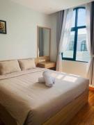 Nancy Hotel Phu Quoc