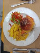 La Vie Guest Lodge by Embiem