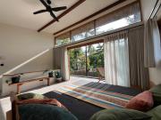 Villa Luna - Gili Air