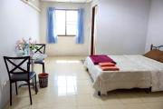Top Bangkok