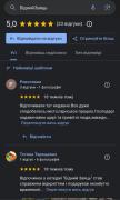Top Lebedevka
