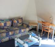 Top Lübeck Top Lübeck