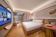 Top Beijing