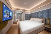 Top Beijing