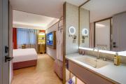 Top Beijing