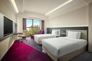 Top Shunyi