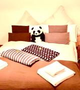 Top Marburg an der Lahn