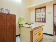 Hotel O Vel Vel Guest House