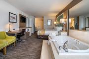 Top Kamloops Top Kamloops