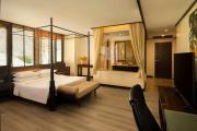 Top Bangkok