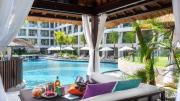 The Stones Hotel - Legian Bali