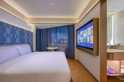 Top Beijing