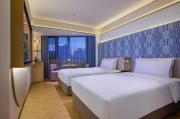 Top Beijing