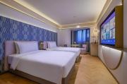 Top Beijing
