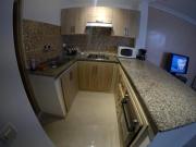 Étoile de marrakech