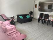 La casa de la abuela cartagena