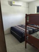 La casa de la abuela cartagena