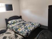 Top Cartagena de Indias