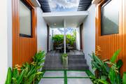 Top Canggu