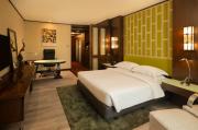 Top Bangkok