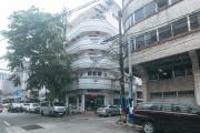 Top Manila