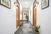 Top New Delhi