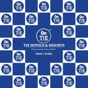 Eden Beach Resort - TIE