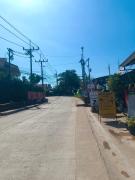 Top Ko Lanta Yai